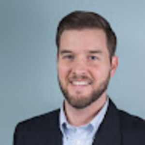 Meet your Posher, Melvin